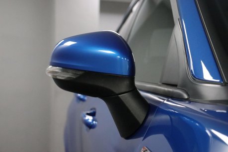 Ford Puma ST-LINE X MHEV 33