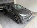 Volkswagen ID.3 Pro Performance 58kWh Life Auto 5dr