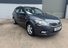 Kia Ceed 1.6 CRDi 2 Sports Wagon Auto Euro 5 5dr