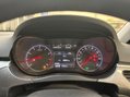 Vauxhall Corsa 1.4i ecoFLEX Energy Euro 6 5dr (a/c) 21