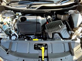 Nissan X-Trail 1.5 X-Trail N-Connecta E-Power A 5dr 7