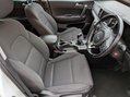Kia Sportage 1.6 GDi 2 Euro 6 (s/s) 5dr 9