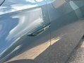 Volkswagen Golf STYLE ETSI DSG 8