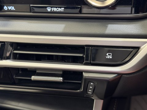 Lexus RX 450H PLUS PREMIUM PLUS 67