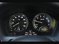 BMW 1 Series 1.5 118i SE Hatchback 5dr Petrol Manual Euro 6 (s/s) (136 ps) 17