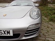 Porsche 911 CARRERA 4S PDK S-A (Gen II) 60