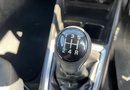 Suzuki Swift 1.2 Dualjet 83 12V Hybrid SZ-L 5dr 17