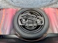 Toyota Aygo VVT-I X-PLAY TSS 55