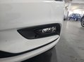 Vauxhall Astra 1.4 Astra SRi Nav T 5dr 97