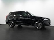 Volvo XC90 2.0 B5 MHEV R-Design SUV 5dr Diesel Hybrid Auto 4WD Euro 6 (s/s) (235 ps) 28