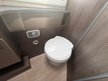 Chausson 720 39