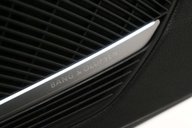 Audi A4 2.0 A4 Black Edition 40 TDI Quattro Semi-Auto 4WD 5dr 18