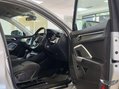 Audi Q3 2.0 TDI 35 Sport S Tronic Euro 6 (s/s) 5dr 48
