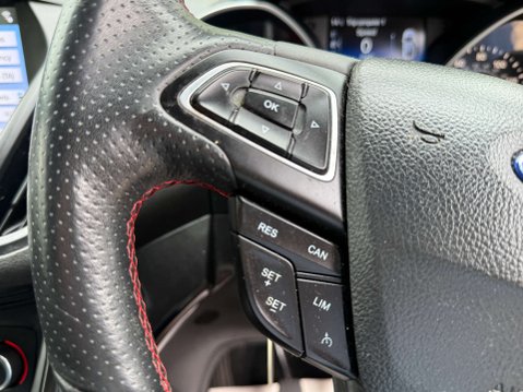 Ford Kuga 2.0 Kuga ST-Line TDCi 5dr 71