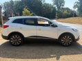 Renault Kadjar 1.2 TCe Signature S Nav SUV 5dr Petrol Manual Euro 6 (s/s) (130 ps) 31