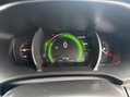 Renault Megane 1.2 TCe Dynamique S Nav Euro 6 (s/s) 5dr 18