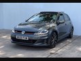 Volkswagen Golf 2.0 Golf GTi Performance TSi Semi-Auto 5dr 35