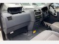 Toyota Hiace 2.5 280 D-4D Panel Van 4dr Diesel Manual RWD L1 H1 (221 g/km, 117 bhp) 34