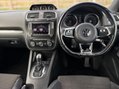 Volkswagen Scirocco 2.0 TSI GT DSG Euro 6 (s/s) 3dr 15