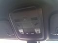 Vauxhall Insignia 2.0 Insignia SRi VX-Line Nav TD Auto 5dr 26