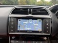 Jaguar XE 2.0 XE R-Sport D AWD Auto 4WD 4dr 34