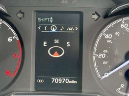 Toyota Yaris 1.5 Yaris Icon Tech VVT-i 5dr 24