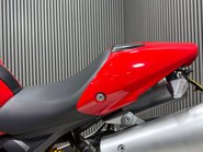 Ducati Monster 696 2011 ONLY 5K SERVICED WARRANTY 696CC LONG MOT VERY CLEAN NAKED 13