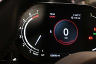 Mini Hatch 2.0 Cooper S Exclusive Auto 3dr 20