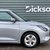 Suzuki Swift 1.2 Mild Hybrid Motion 2