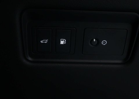 Jaguar F-Pace 2.0 F-Pace R-Dynamic S PHEV AWD Auto 4WD 5dr 43