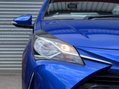 Toyota Yaris 1.5 VVT-i Icon Tech Hatchback 5dr Petrol Manual Euro 6 (111 ps) 7