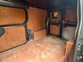 Citroen Dispatch 1.5 BlueHDi 1000 Enterprise M FWD 2 Euro 6 (s/s) 6dr 25