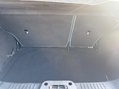Ford Fiesta 1.25 Style 3dr 35