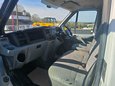 Ford Transit 350 H/R 10