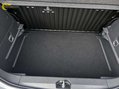 Vauxhall Corsa 1.4i ecoTEC Design Hatchback 5dr Petrol Easytronic Euro 6 (s/s) (90 ps) 16