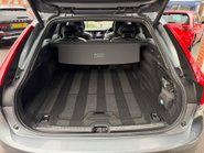 Volvo V90 2.0 D5 PowerPulse R-Design Pro Estate 5dr Diesel Auto AWD Euro 6 (235PS) 20