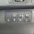 Kia Venga 1.6 ISG 3 5dr 20