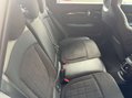 Mini Clubman 2.0 Clubman John Cooper Works A4 Auto 4WD 6dr 29