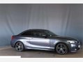 BMW 2 Series 2.0 218d M Sport Euro 6 (s/s) 2dr 8