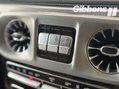 Mercedes-Benz G Series 4.0 AMG G 63 4Matic Auto 4WD 5dr 36