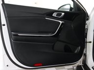 Kia Xceed 3 ISG 43