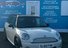 Mini Clubman 1.6 Cooper Estate 5dr Petrol Manual Euro 5 (122 ps)