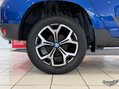 Dacia Duster 1.0 TCe SE Twenty Euro 6 (s/s) 5dr 71