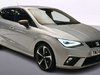 SEAT Ibiza 1.0 TSI FR Sport Hatchback 5dr Petrol DSG Euro 6 (s/s) (115 ps)