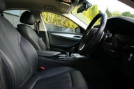 BMW 5 Series 2.0 530e xDrive SE Auto 4WD 4dr 26