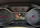 Vauxhall Grandland X 1.2 Turbo Elite Nav 5dr Auto [8 Speed] 21