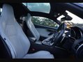 Jaguar F-Type 3.0 V6 Auto Euro 6 (s/s) 2dr 18
