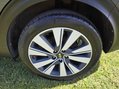 Kia Sportage 1.7 CRDi 3 Euro 6 (s/s) 5dr 33