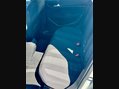 Peugeot 308 1.6 BlueHDi Allure Euro 6 (s/s) 5dr 20