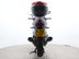 Suzuki Inazuma GW 250 FL5 11